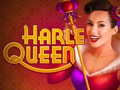 Megabet Casino screenshot