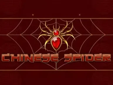 Megabet Casino screenshot