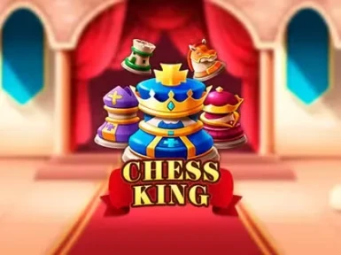Megabet Casino screenshot