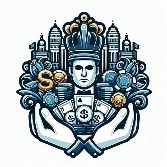 logo
